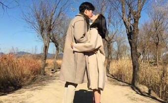 Can a woman change her ways after cheati
