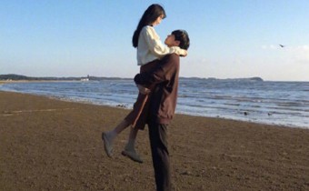 Is it better to fall in love and live to