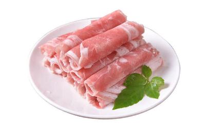 Do mutton rolls need to be bla