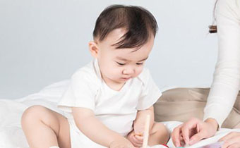 How to provide bilingual education for c