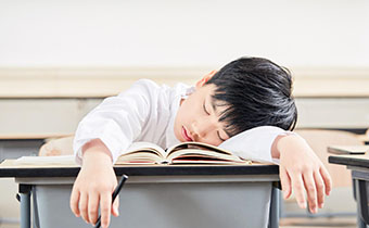 What should you pay attention to when gi