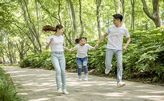 How to praise your children for getting 