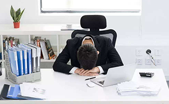 What should I do if I deduct one month's