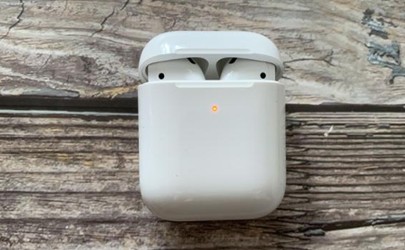 Will Airpods 2 price drop afte