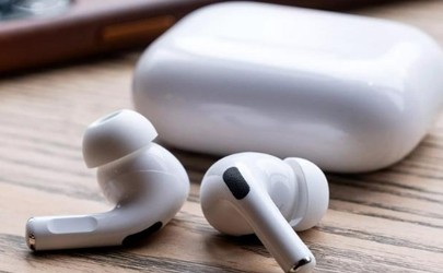 Should I buy AppleCare+ for Ai