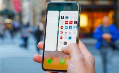 Is iOS13.3 beat1 worth updatin