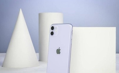 Which signal is better between
