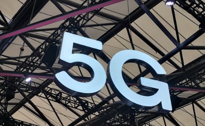 When will radio and television 5G be imp