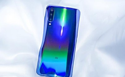 When will Xiaomi 10 be released? How muc
