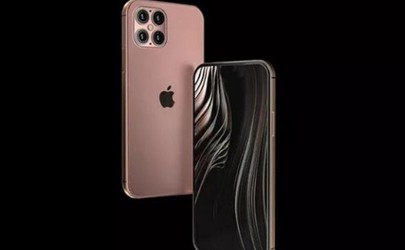 Is iPhone 12 dual-SIM dual standby? Is i