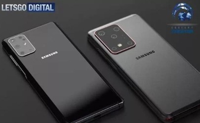 Which one is better, Samsung s11+ or Xia