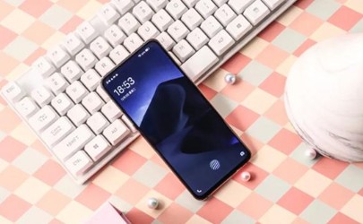 How about vivo x30 pro eye control focus