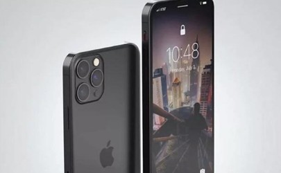 How much is the iPhone 12 expected to co