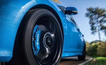 Does foaming agent work when car tires m