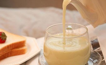 Is it good for a one-year-old 