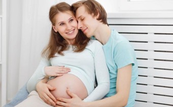 Is it better to have a caesarean section
