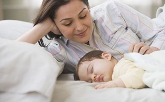 Diapers or diapers, which one is suitabl