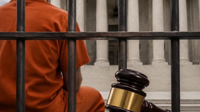 Supreme Court Decision Raises 