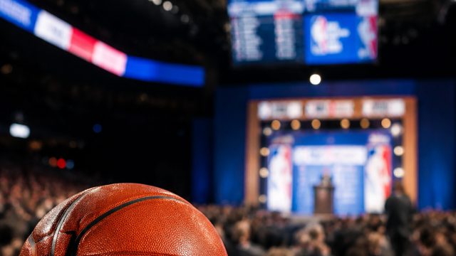 2026 NBA Draft: Insights into 