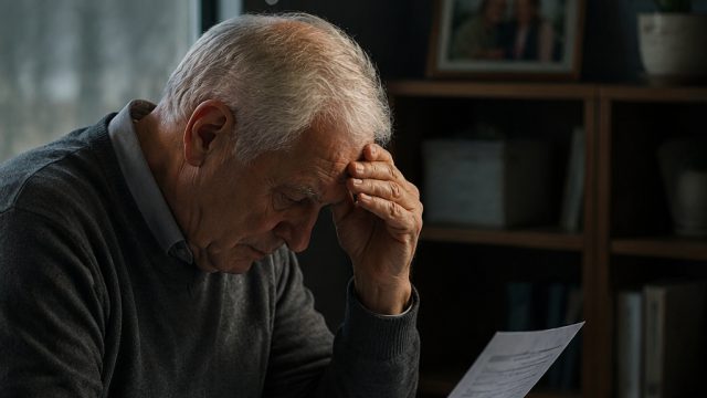 The Urgent Need to Reform Soci