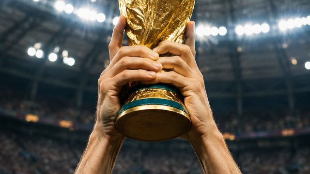 World Cup 2026: Key Highlights