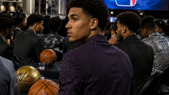2026 NBA Draft: Key Insights a