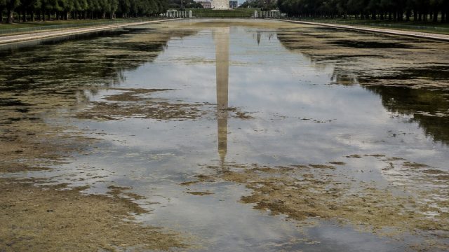 Concerns Grow Over Delayed Res