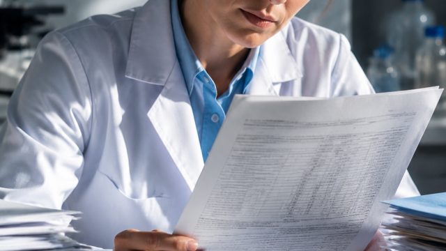 Controversial COVID-19 Vaccine