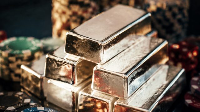 Discovering the Top Silver Pro