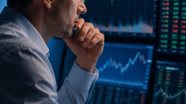 Micron Technology: A Pivotal M