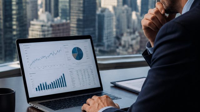 Lazard Fund Announces New Mont