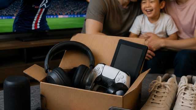 Unmissable Deals This Prime Da