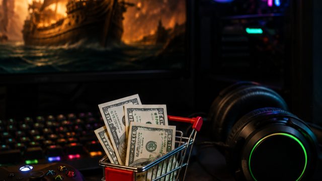Unlocking Prime Day: The Best 