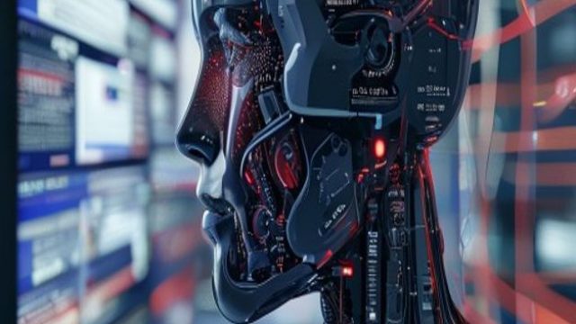The Surge of Physical AI: Revo
