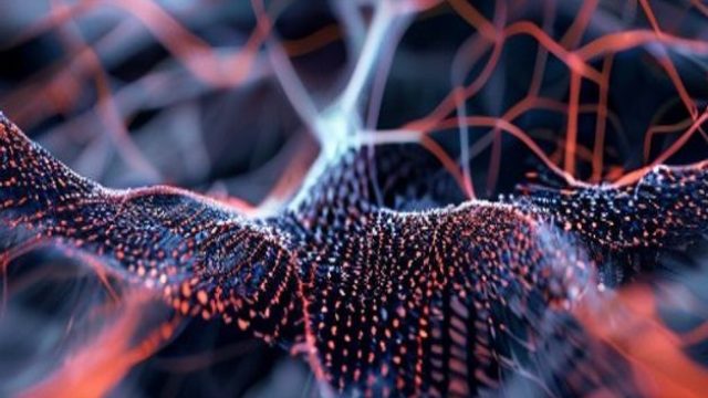 Emerging Trends in Electrospun