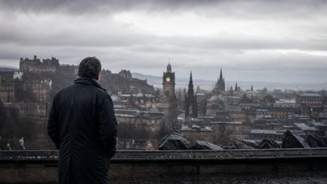Scotland's Missed Opportunitie